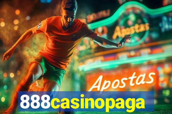 888casinopaga