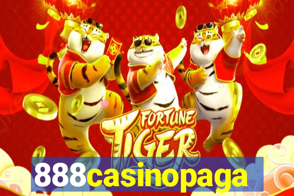 888casinopaga