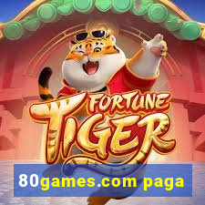 80games.com paga