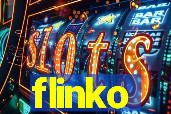 flinko