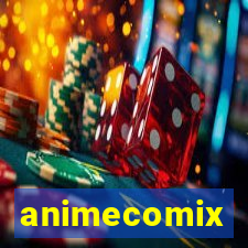 animecomix