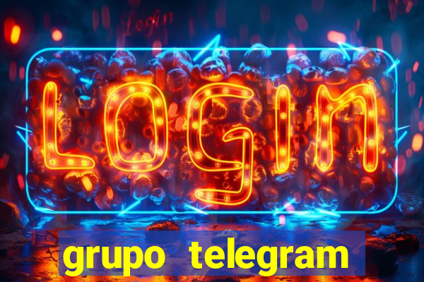 grupo telegram ganhar pix