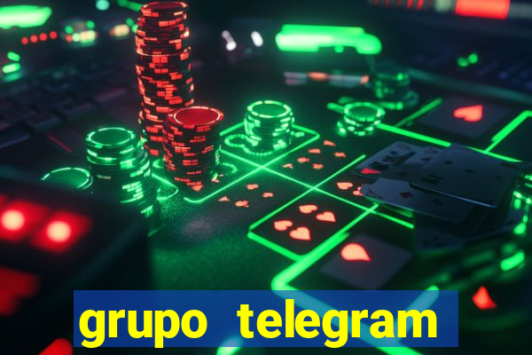 grupo telegram ganhar pix