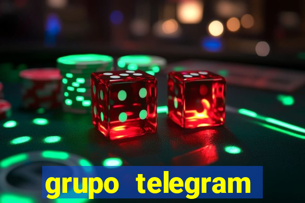 grupo telegram ganhar pix