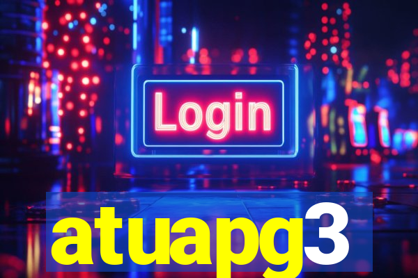 atuapg3