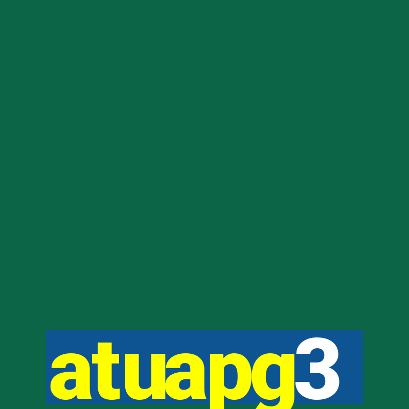 atuapg3