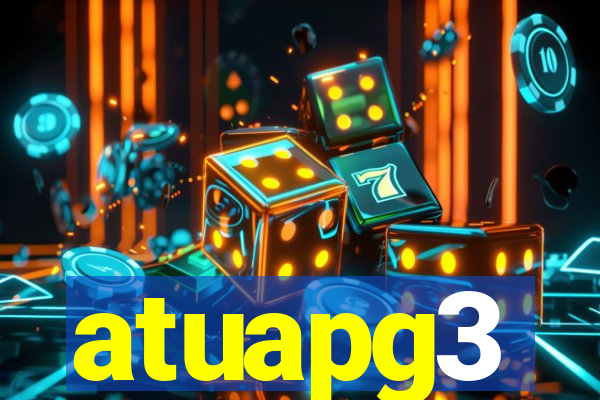 atuapg3