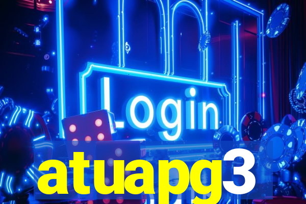 atuapg3