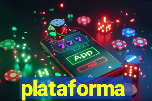 plataforma brasileira de jogos