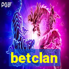 betclan