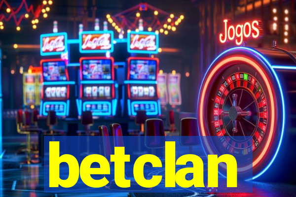 betclan