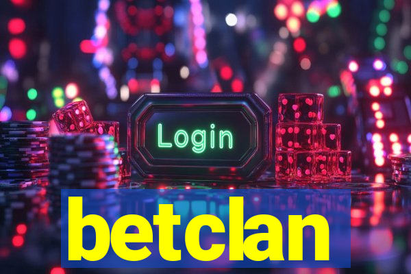 betclan