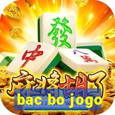 bac bo jogo