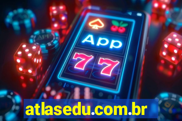 atlasedu.com.br.