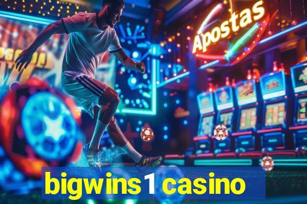 bigwins1 casino