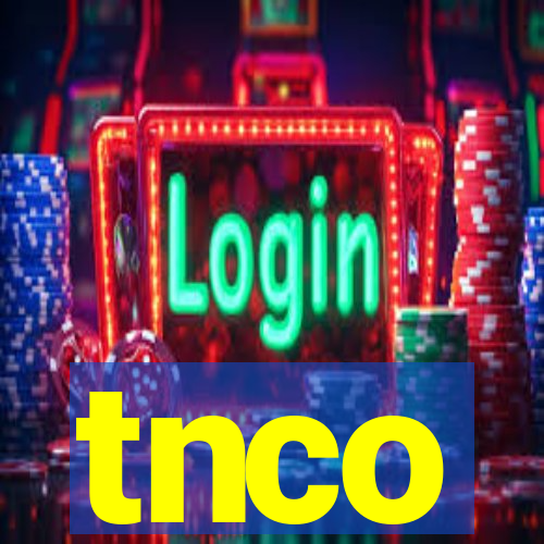 tnco