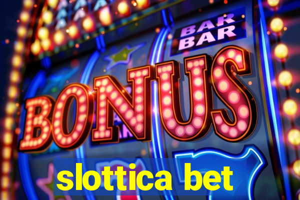 slottica bet