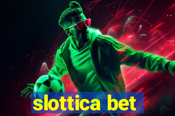 slottica bet