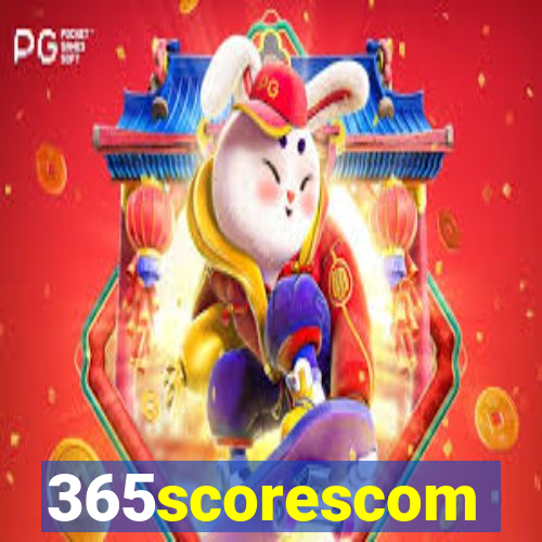 365scorescom