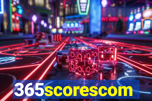 365scorescom