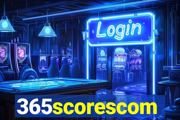 365scorescom