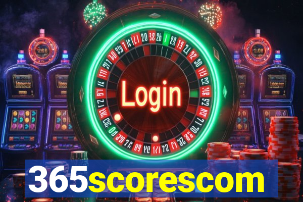 365scorescom