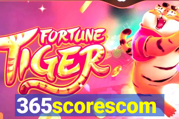 365scorescom