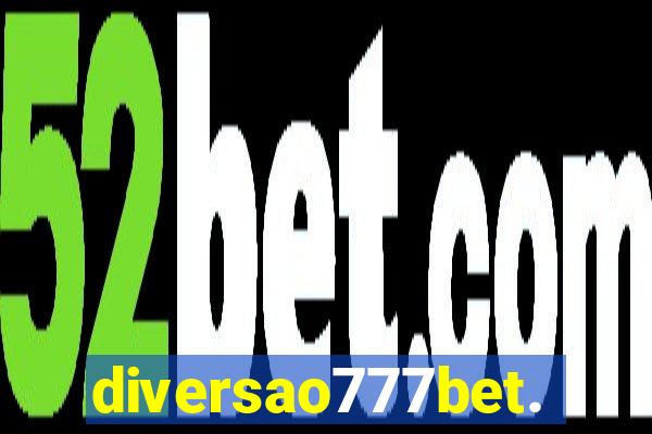 diversao777bet.com