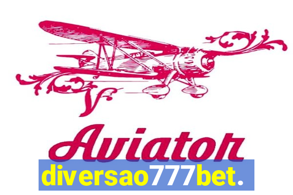 diversao777bet.com