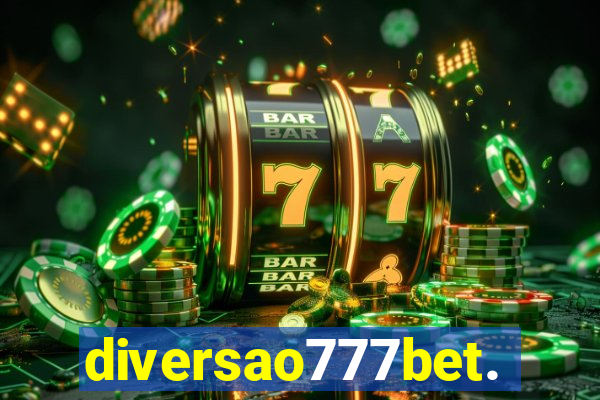 diversao777bet.com