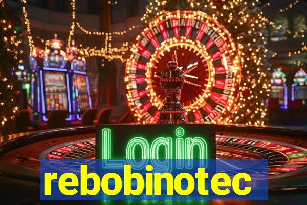 rebobinotec