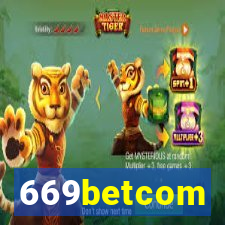 669betcom