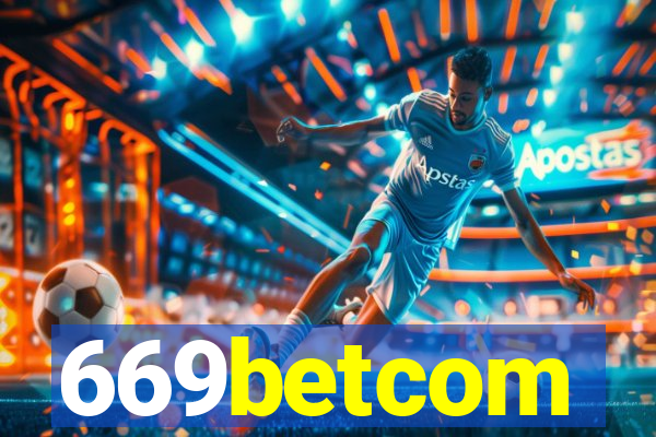 669betcom