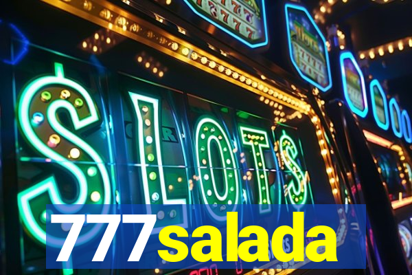 777salada