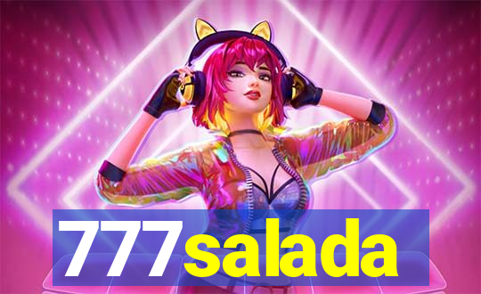 777salada