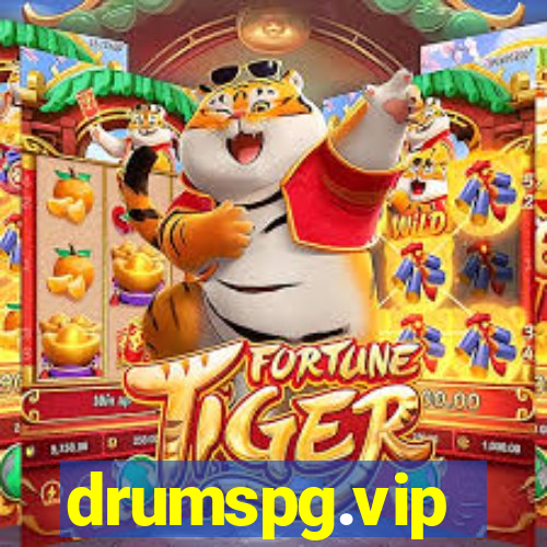 drumspg.vip