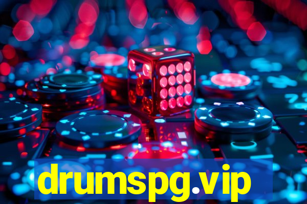 drumspg.vip