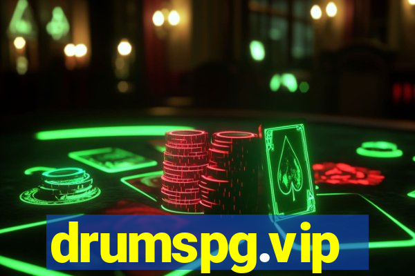 drumspg.vip