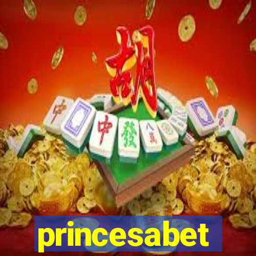 princesabet