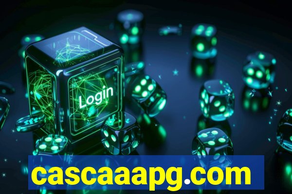 cascaaapg.com