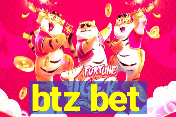 btz bet