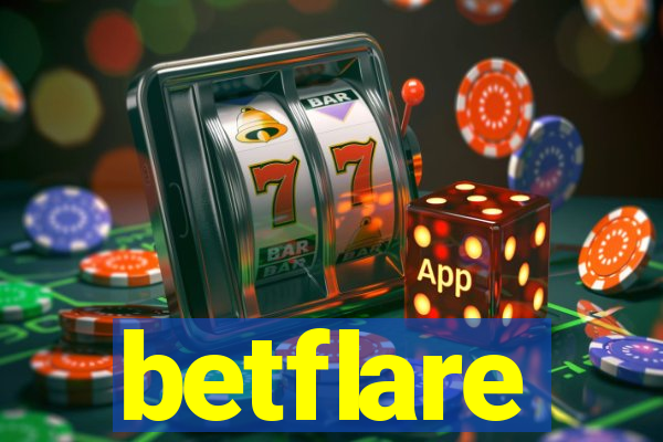 betflare