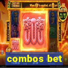 combos bet