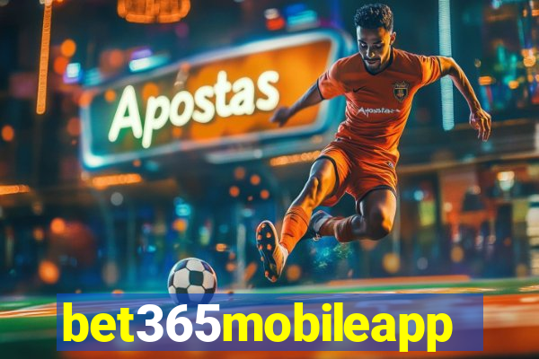 bet365mobileapp