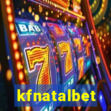 kfnatalbet