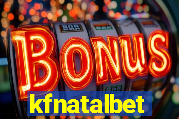 kfnatalbet