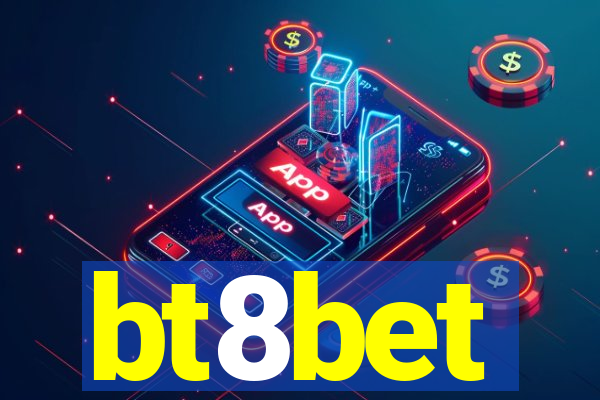 bt8bet