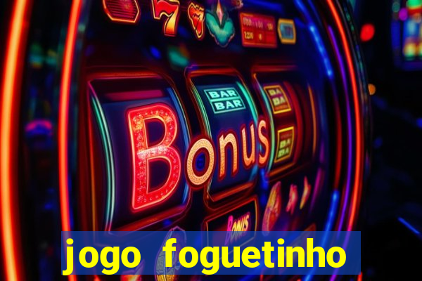 jogo foguetinho ganhar dinheiro