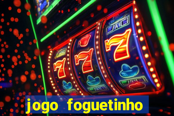 jogo foguetinho ganhar dinheiro