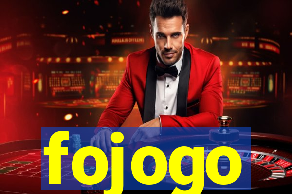 fojogo